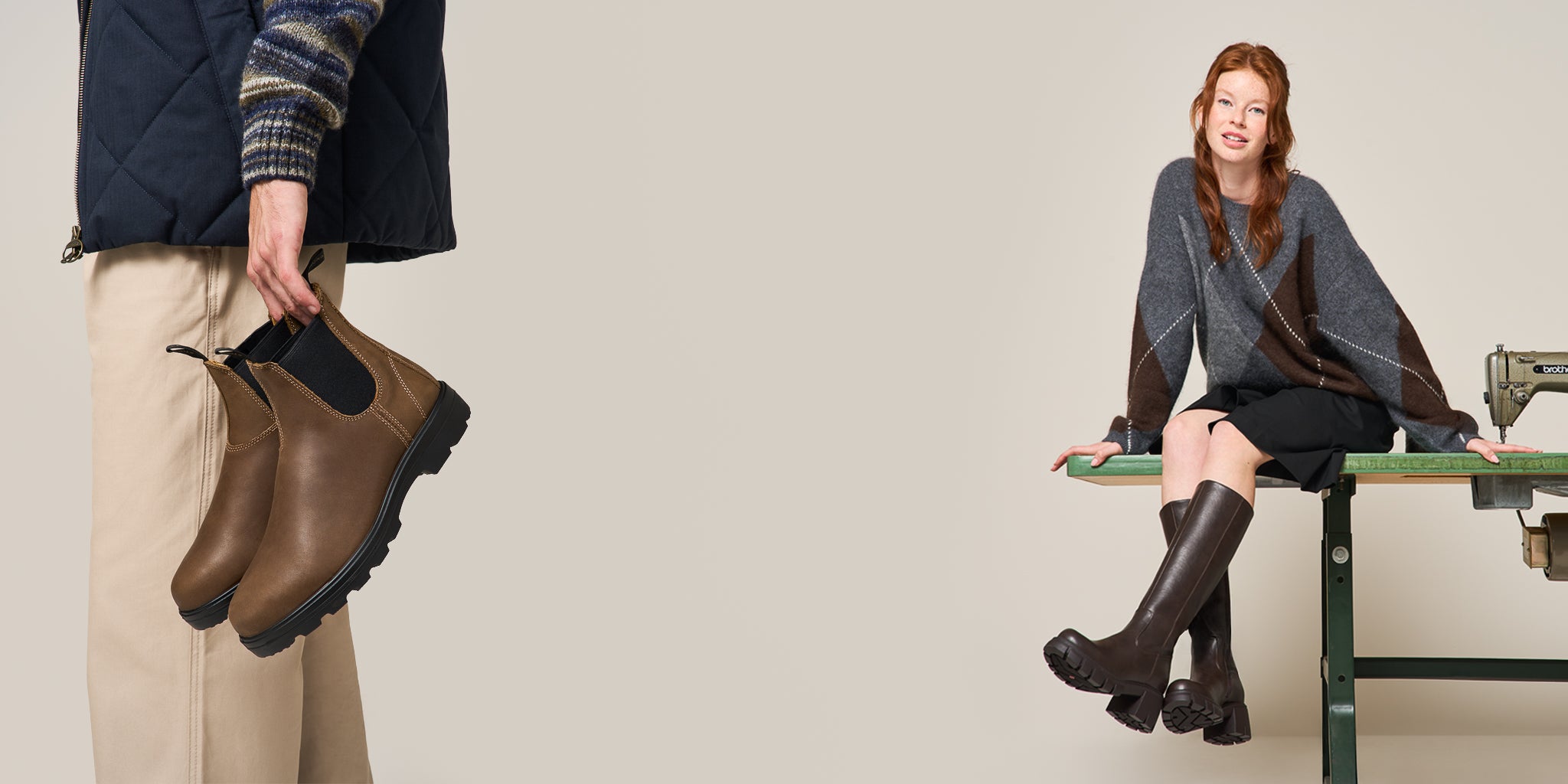homepage_BANNER-Yellow Shoes