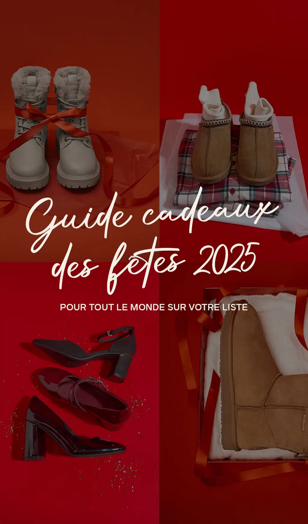 mobile_FR_97e3b6cb-8a6b-46ba-9e05-05a4e7d2a15e-Yellow Shoes