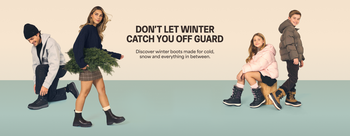 yellow_winter_homepage_banner_wide_en-Yellow Shoes