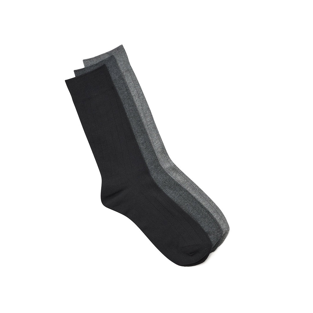 Review prod image