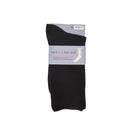 100006-01-4101-1-100006-01-KEY WELLNESS | Socks-Women's Socks | Accessories-Key Wellness-Yellow Shoes