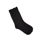100006-01-4101-2-KEY WELLNESS | Socks-Women's Socks | Accessories-Key Wellness-Yellow Shoes