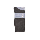 100006-47-4101-1-100006-47-KEY WELLNESS | Socks-Women's Socks | Accessories-Key Wellness-Yellow Shoes