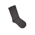 100006-47-4101-2-KEY WELLNESS | Socks-Women's Socks | Accessories-Key Wellness-Yellow Shoes