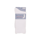 100006-70-4101-1-100006-70-KEY WELLNESS | Socks-Women's Socks | Accessories-Key Wellness-Yellow Shoes