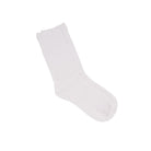 100006-70-4101-2-KEY WELLNESS | Socks-Women's Socks | Accessories-Key Wellness-Yellow Shoes