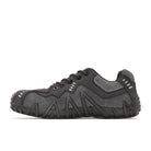 100015-01-SPIDER-3-Terra Spider 608115-Men's Work Safety Shoes and Boots-Terra-Yellow Shoes