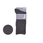 100036-47-4751-1_1800x1332_closeup-100036-47-KEY WELLNESS | Socks-Women's Socks | Accessories-Key Wellness-Yellow Shoes