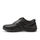 100108-01-ridge-04-Ridge-Men's Shoes-Yellow-Yellow Shoes