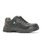 100132-01-OXFORD-2-Royer Oxford 10-501-Men's Work Safety Shoes and Boots-Royer-Yellow Shoes