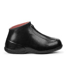 100258-01-knight-01_dfa16e0c-524f-40d1-8f31-fef3127a354c-975000044-ACTON Knight-Men's Rain Overshoes-Acton-Yellow Shoes