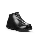 100258-01-knight-02-ACTON Knight-Men's Rain Overshoes-Acton-Yellow Shoes