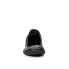 100299-01-citylight-03-ACTON City Light-Men's Rain Overshoes-Acton-Yellow Shoes