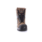 100455-10-KODIAKREBEL8-03-Kodiak Rebel 8''-Men's Work Safety Shoes and Boots-Kodiak-Yellow Shoes