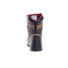 100455-10-KODIAKREBEL8-05-Kodiak Rebel 8''-Men's Work Safety Shoes and Boots-Kodiak-Yellow Shoes