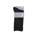 100483-01-4750-1-100483-01-KEY WELLNESS | Socks-Women's Socks | Accessories-Key Wellness-Yellow Shoes