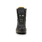 100659-01-crossbow-2_449e370c-af12-429c-91c7-89d72c41dc4d-Crossbow 915605-shoes-Terra-Yellow Shoes