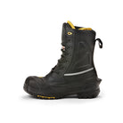 100659-01-crossbow-3_eb8b66ff-fdde-43c9-91e0-a52d1f8aadcc-Crossbow 915605-shoes-Terra-Yellow Shoes