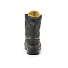 100659-01-crossbow-4_4e30cc53-b126-4ec4-bd94-2f028d59d015-Crossbow 915605-shoes-Terra-Yellow Shoes