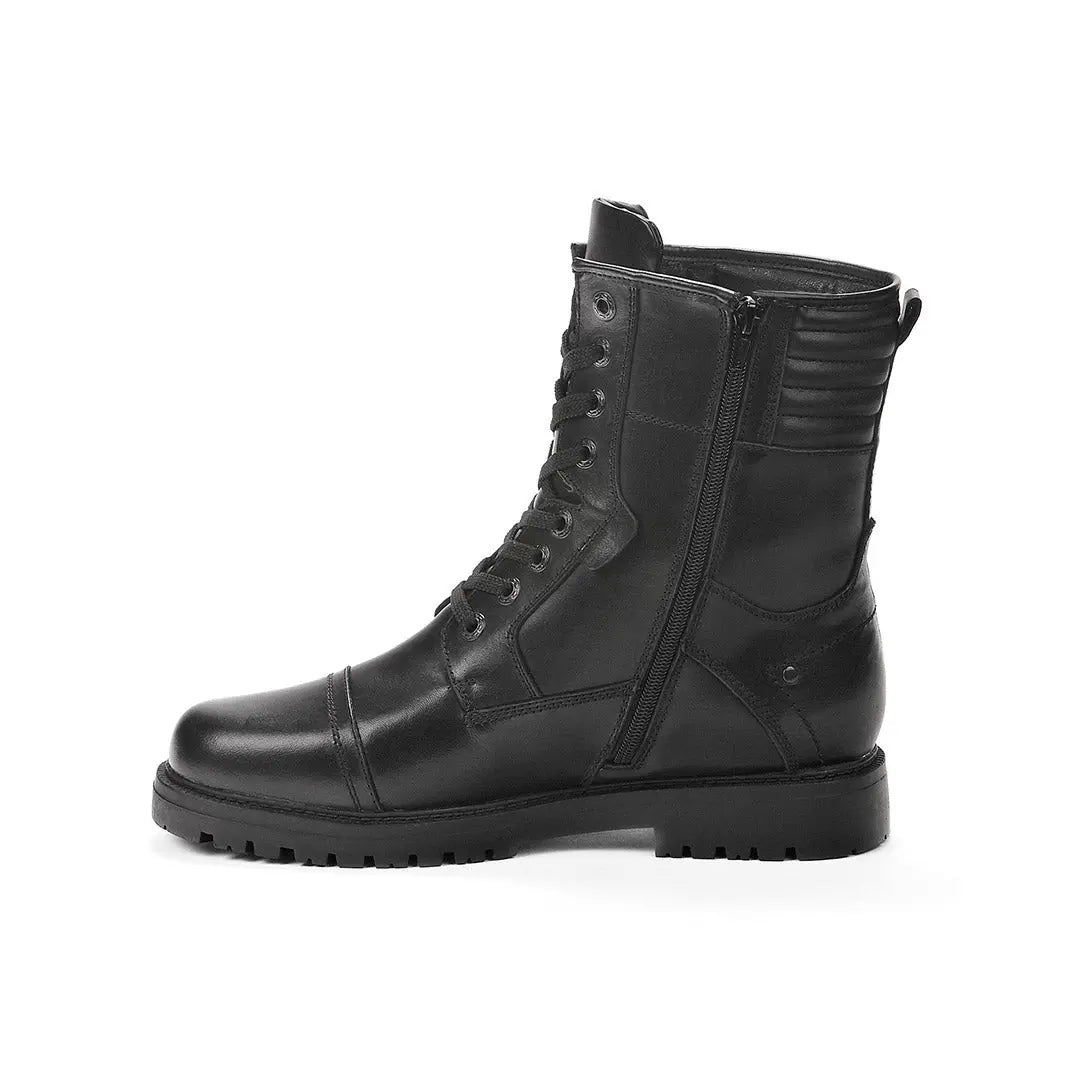 100837-01-ignace-3-Ignace-Men's Winter Boots-Nova Club-Yellow Shoes