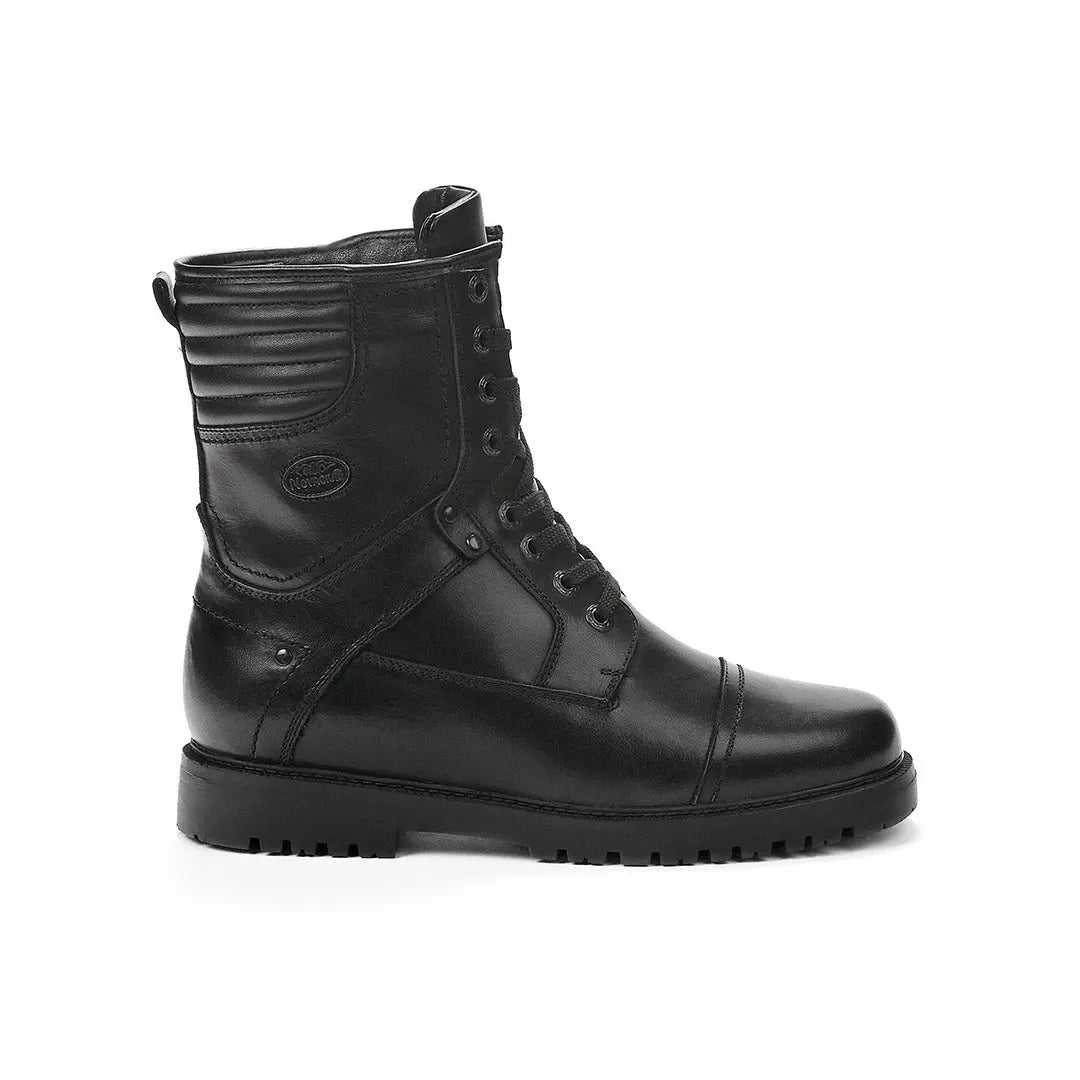 100837-01-ignace-1060000041-Ignace-Men's Winter Boots-Nova Club-Yellow Shoes