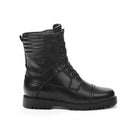 100837-01-ignace-1060000041-Ignace-Men's Winter Boots-Nova Club-Yellow Shoes