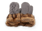 100993-05_d0f64d1d-1746-46a4-a96f-3ba2296f9e03-1055400032-05584-Women's Gloves | Accessories-Yellow-Yellow Shoes