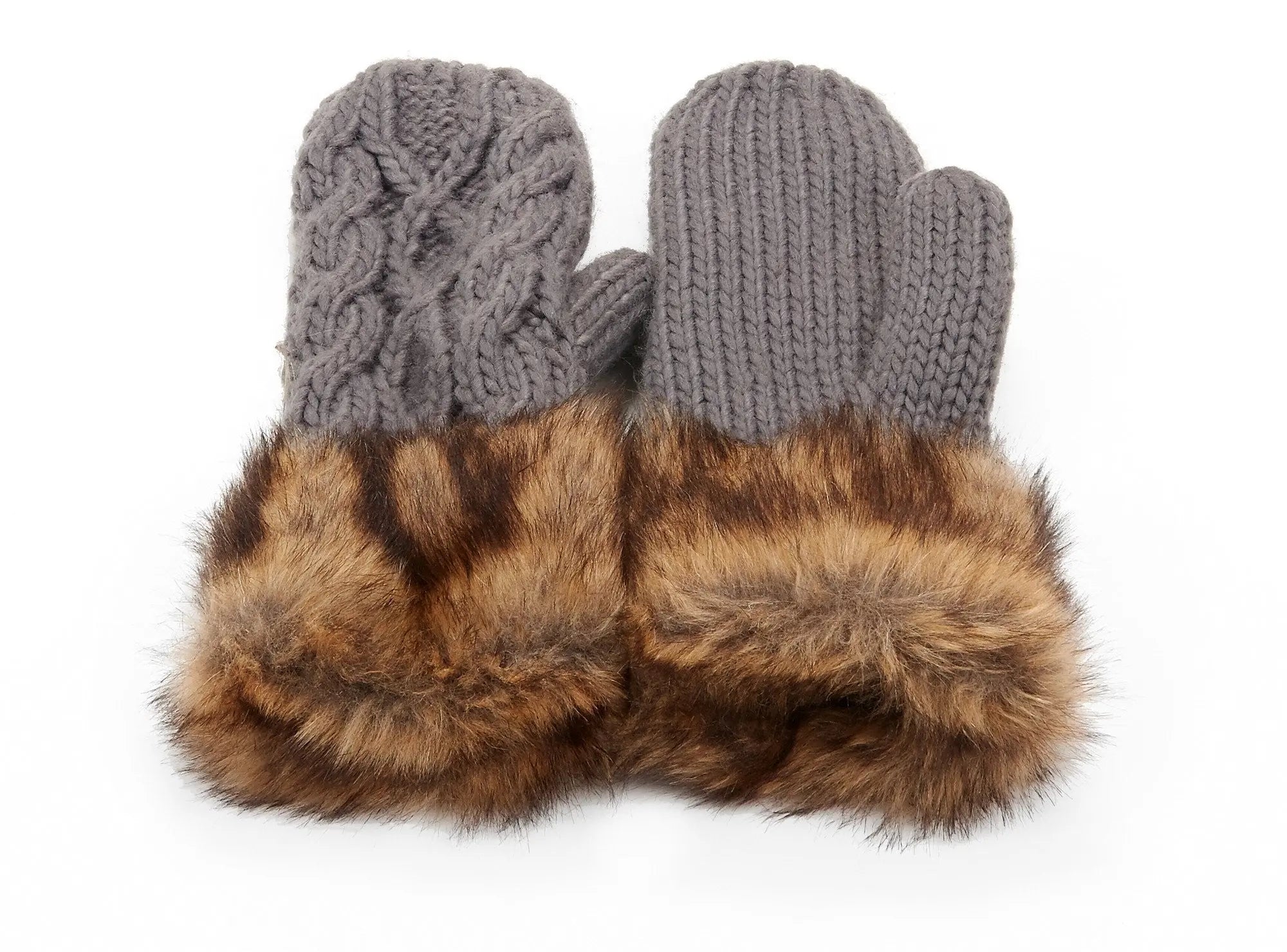 100993-05_d0f64d1d-1746-46a4-a96f-3ba2296f9e03-1055400032-05584-Women's Gloves | Accessories-Yellow-Yellow Shoes
