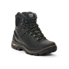 101045-01-tremblant2.0-1-Tremblant 2.0-Men's Winter Boots-Riverland By Grisport-Yellow Shoes