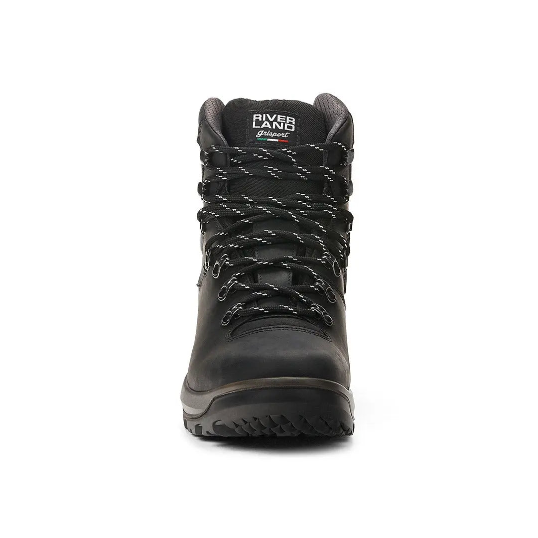 101045-01-tremblant2.0-2-Tremblant 2.0-Men's Winter Boots-Riverland By Grisport-Yellow Shoes
