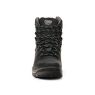 101045-01-tremblant2.0-2-Tremblant 2.0-Men's Winter Boots-Riverland By Grisport-Yellow Shoes
