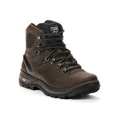 101045-19-tremblant2.0-1-Tremblant 2.0-Men's Winter Boots-Riverland By Grisport-Yellow Shoes