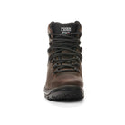 101045-19-tremblant2.0-2-Tremblant 2.0-Men's Winter Boots-Riverland By Grisport-Yellow Shoes