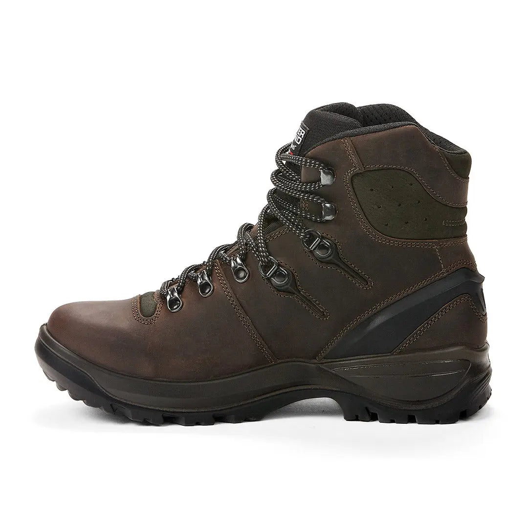 101045-19-tremblant2.0-3-Tremblant 2.0-Men's Winter Boots-Riverland By Grisport-Yellow Shoes