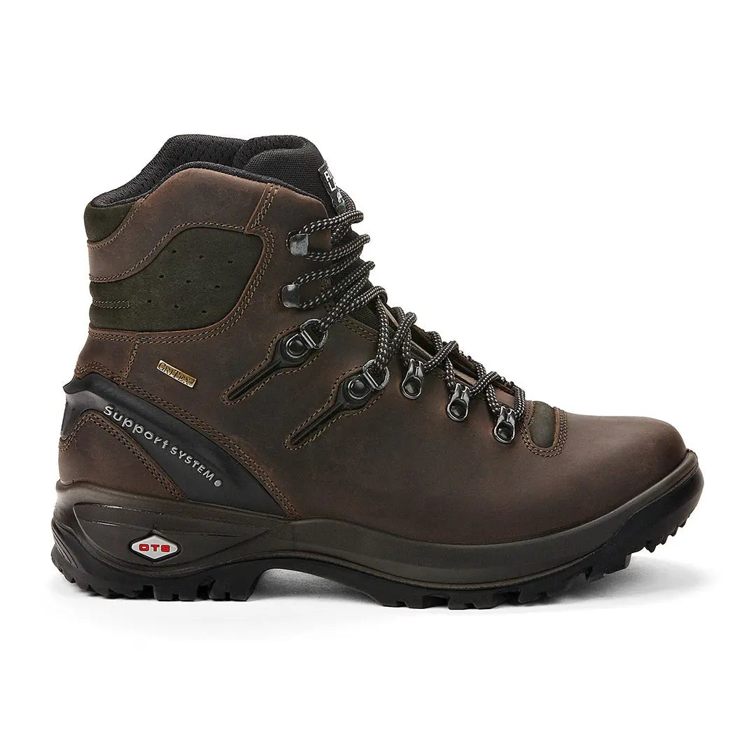 101045-19-tremblant2.0-1059600068-Tremblant 2.0-Men's Winter Boots-Riverland By Grisport-Yellow Shoes