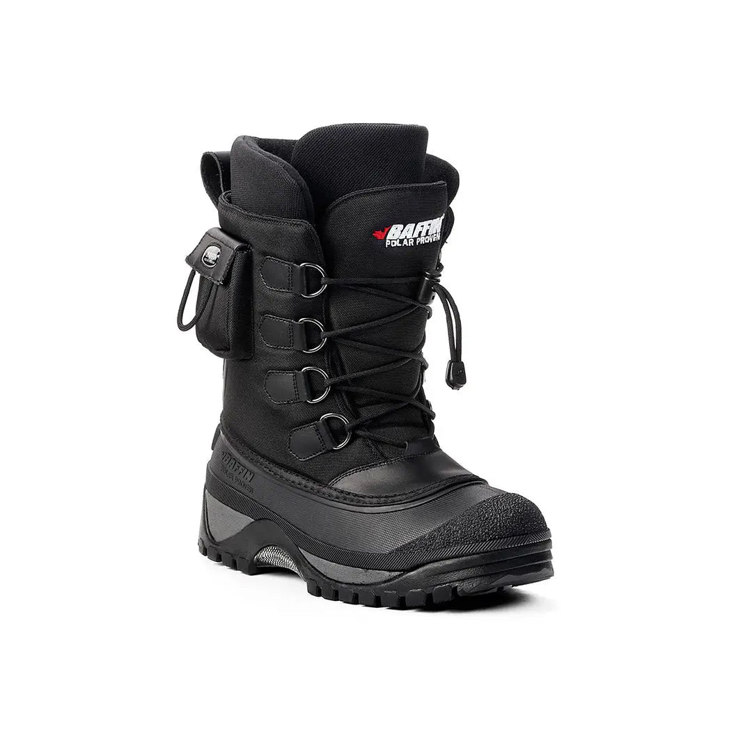 101220-01-chase-02-Chase-Men's Winter Boots-Baffin-Yellow Shoes
