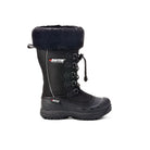 101229-01-zoe-1077300038-Zoe-Women's Winter Boots-Baffin-Yellow Shoes
