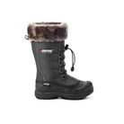 101229-05-zoe-1077300056-Zoe-Women's Winter Boots-Baffin-Yellow Shoes
