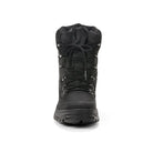 101295-01-icebug-2-Icebug-Women's Winter Boots-Raintex-Yellow Shoes