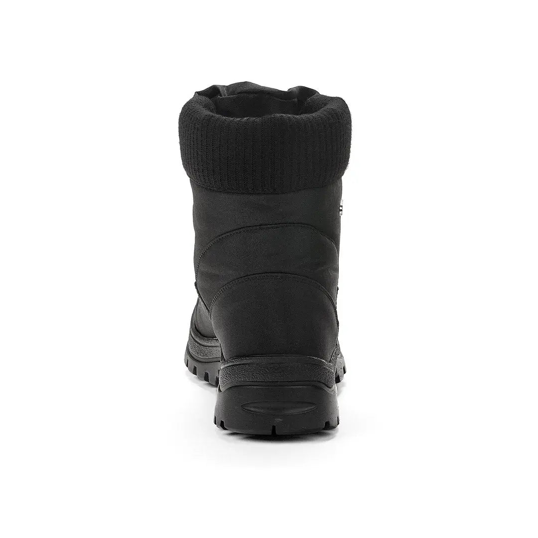 101295-01-icebug-4-Icebug-Women's Winter Boots-Raintex-Yellow Shoes