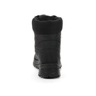 101295-01-icebug-4-Icebug-Women's Winter Boots-Raintex-Yellow Shoes