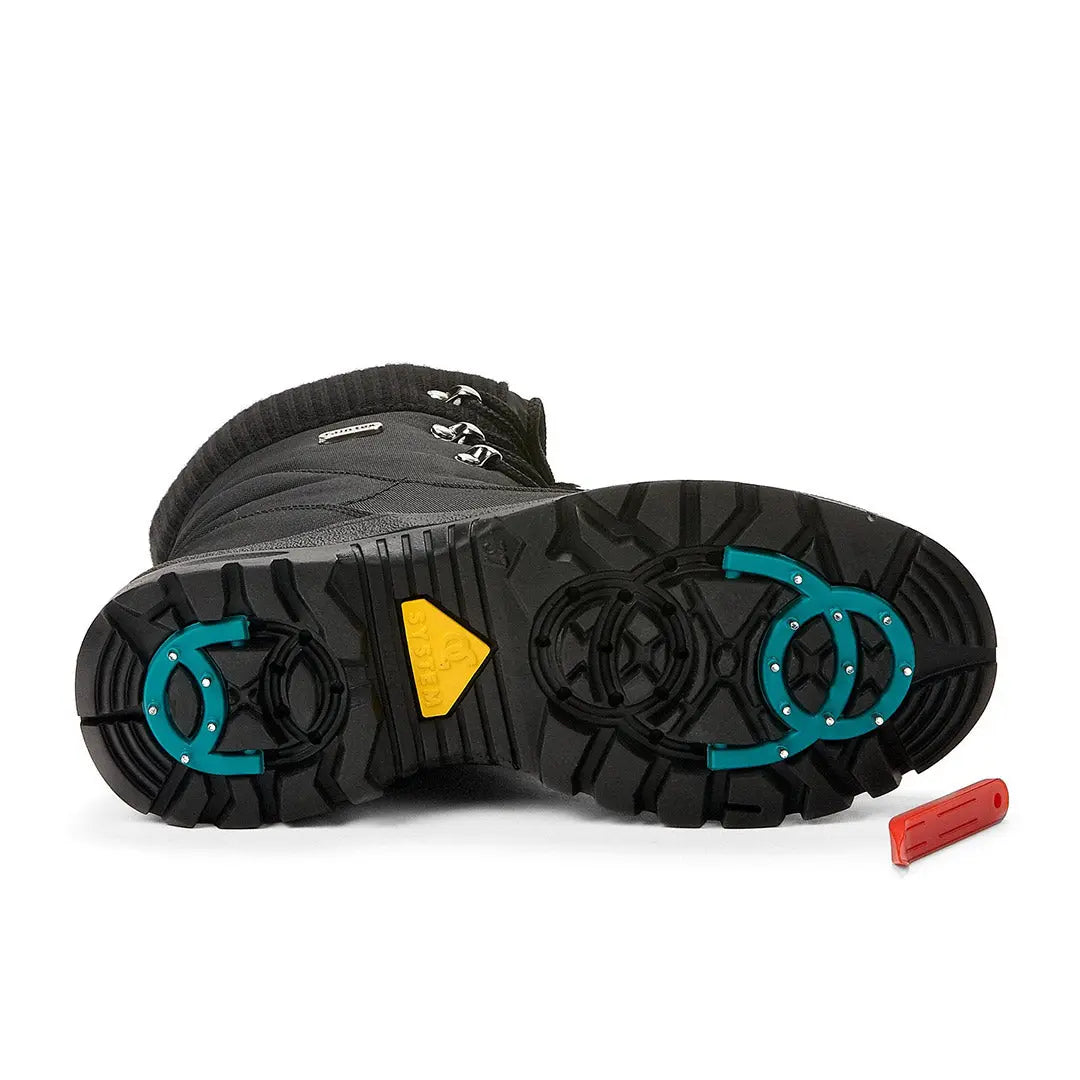 101295-01-icebug-6_51159b0a-0d9a-45ea-bd83-83d9f9f8a54e-Icebug-Women's Winter Boots-Raintex-Yellow Shoes