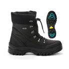 101295-01-icebug_9b569998-15dc-42dd-ba92-6bf2a3251753-1084800043-Icebug-Women's Winter Boots-Raintex-Yellow Shoes