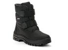 101296-01-icegrip-1_e226513e-a991-4ca3-b92f-3cc1cdd8b0fd-Icegrip-shoes-Raintex-Yellow Shoes