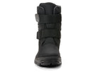 101296-01-icegrip-2_36499c7c-e9d2-4a63-84d5-df08090e7747-Icegrip-shoes-Raintex-Yellow Shoes