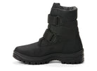 101296-01-icegrip-3_2e1d01d7-509c-440b-8c03-f447b601a04e-Icegrip-shoes-Raintex-Yellow Shoes