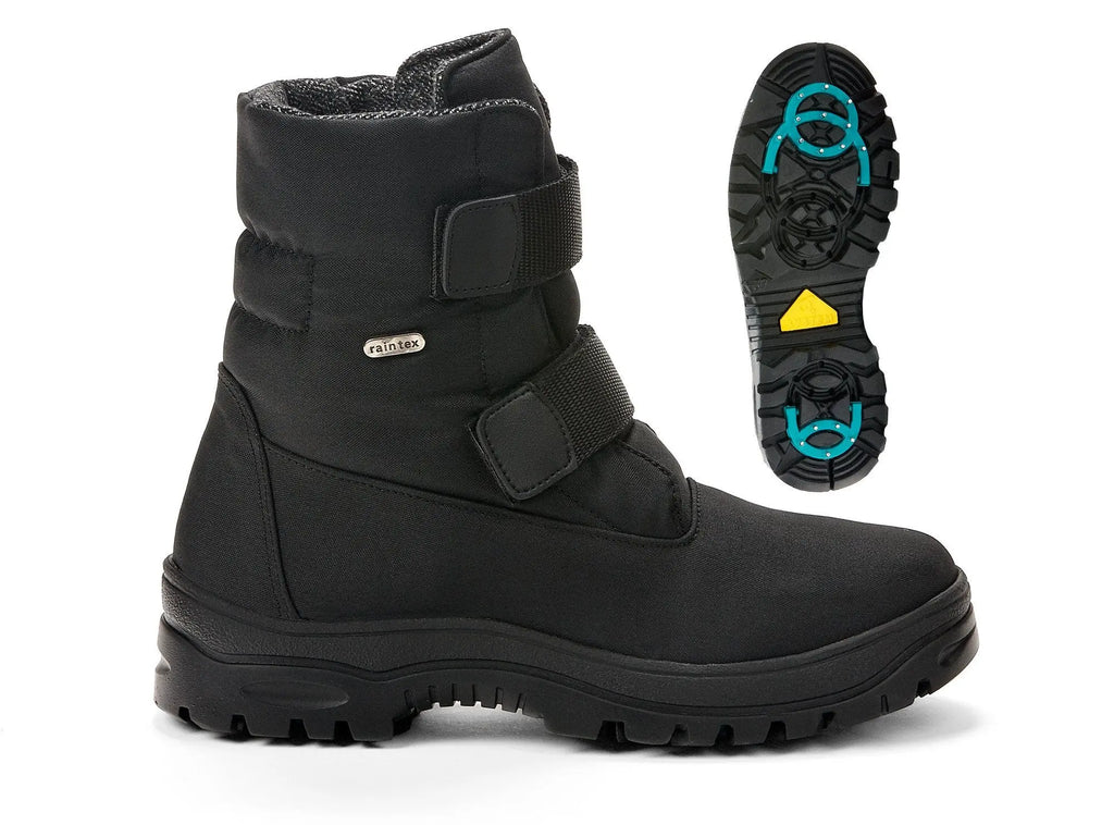 Review prod image