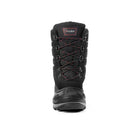 101473-01-whistler-2-Whistler-Men's Winter Boots-Snow Blast-Yellow Shoes