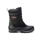 101473-01-whistler-101473-01-Whistler-Men's Winter Boots-Snow Blast-Yellow Shoes