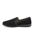101526-15-lancaster-3_9b60feaa-5380-45dc-8fe0-1badd7b04ea2-Lancaster-Men's Slippers-Duvet-Yellow Shoes